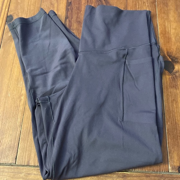 aerie Pants - Offline by Aerie Leggings